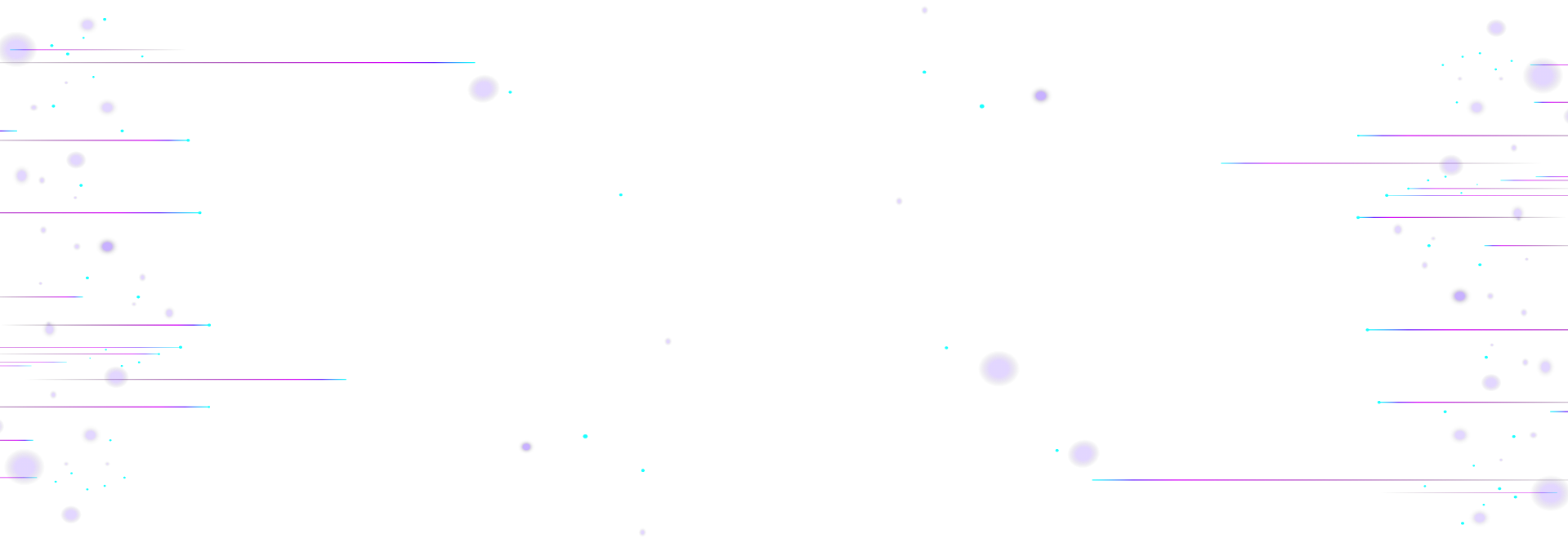 Join Our Data Revolution