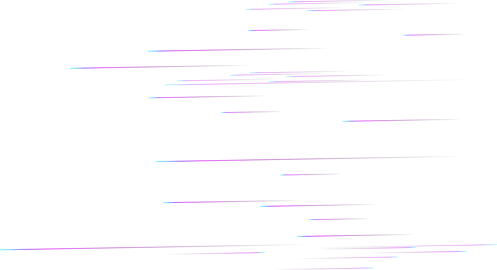 Join Our Data Revolution