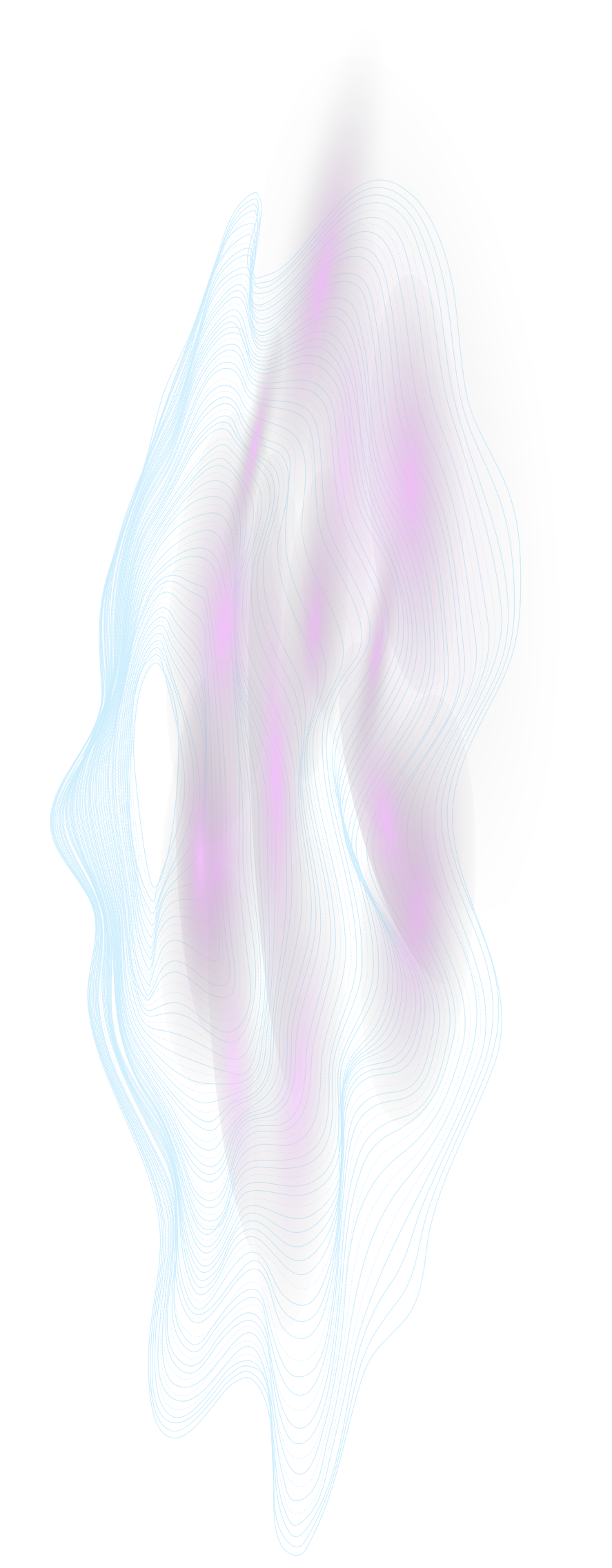 Join Our Data Revolution