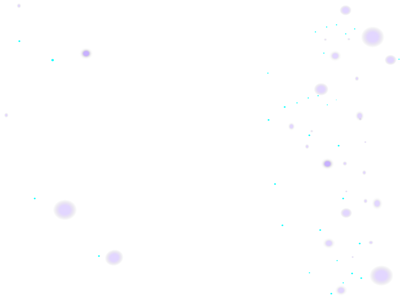 Join Our Data Revolution